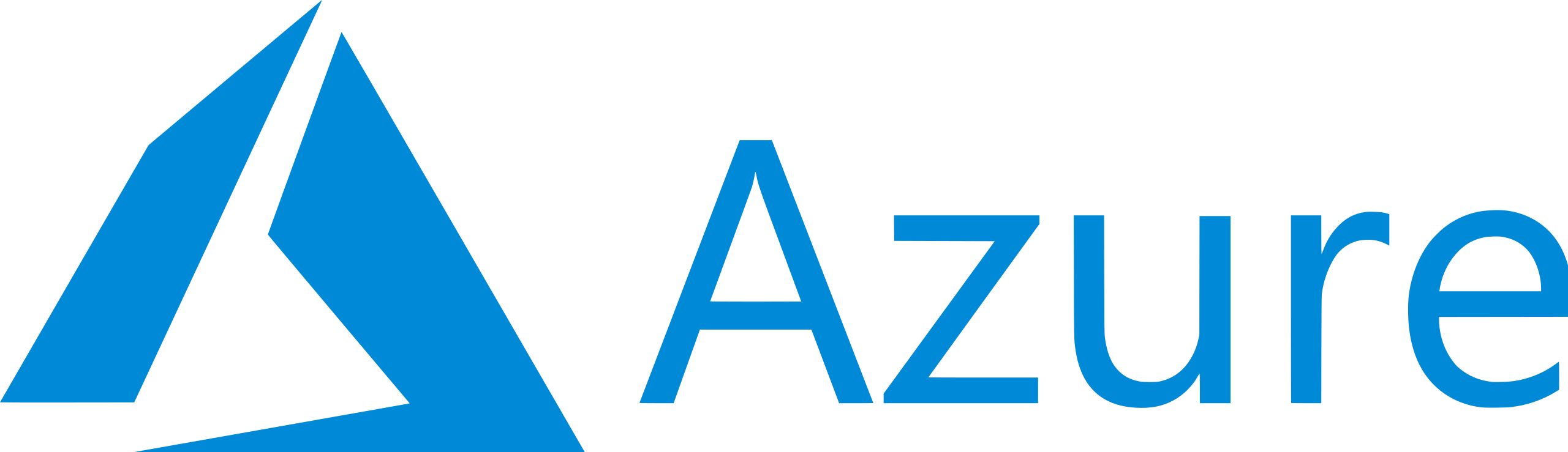 Azure Security