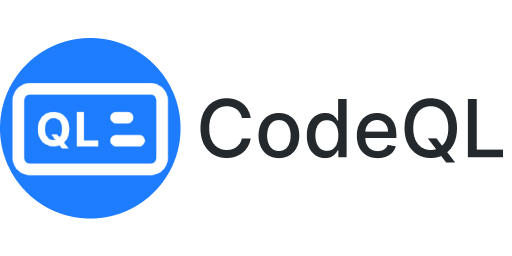 CodeQL