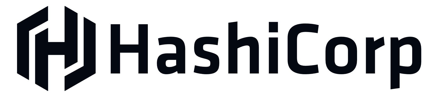 Hashicorp