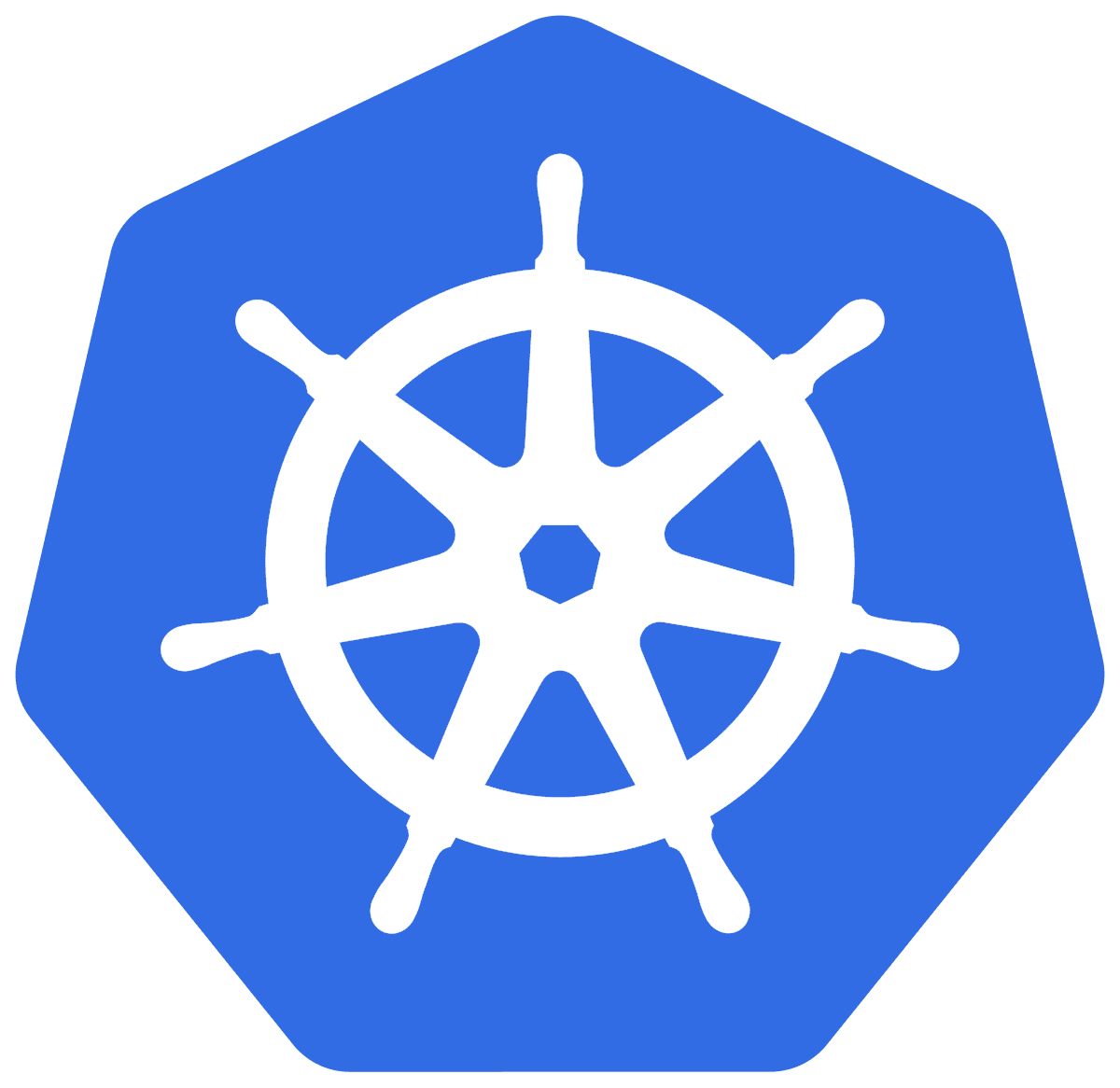 Kubernetes