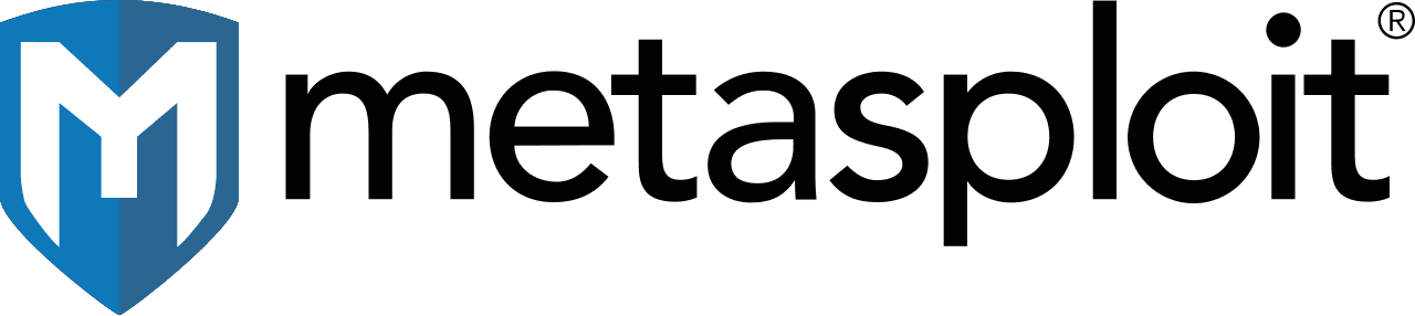 Metasploit