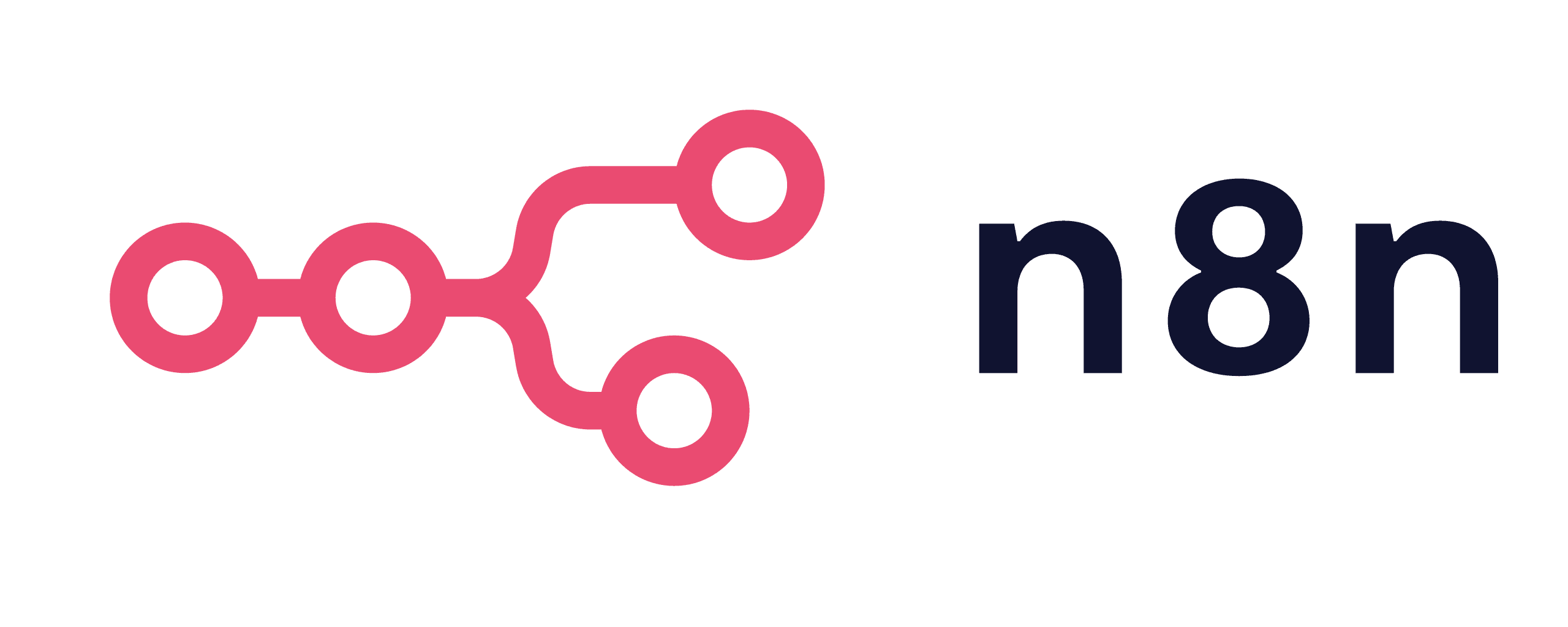 N8N