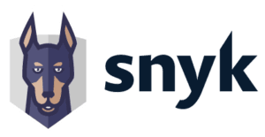 Snyk