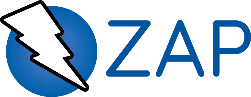 OWASP Zap